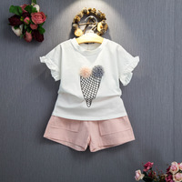 uploads/erp/collection/images/Children Clothing/XUQY/XU0263865/img_b/img_b_XU0263865_1_q6zyhatULSt7qz5wql341NIKYP4MTJv2